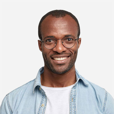 David Nguyen