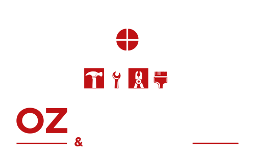 Footer logo