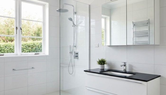 bathroom-after