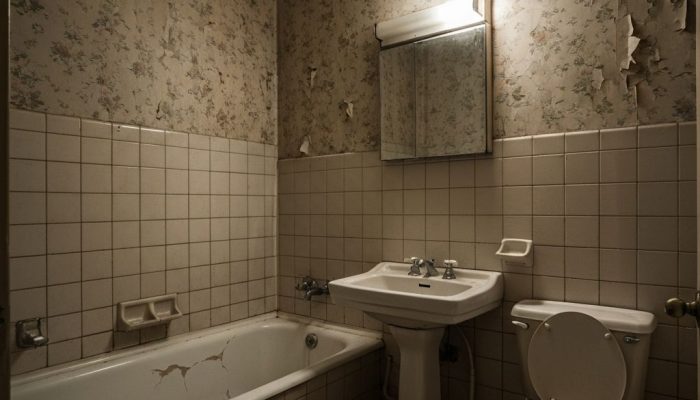 bathroom-before
